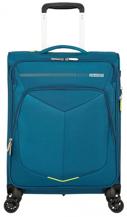 American Tourister Summerfunk 46