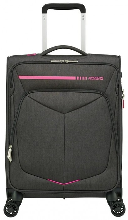 American Tourister Summerfunk 46