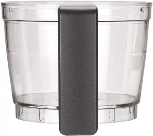 Cuisinart RMC-100