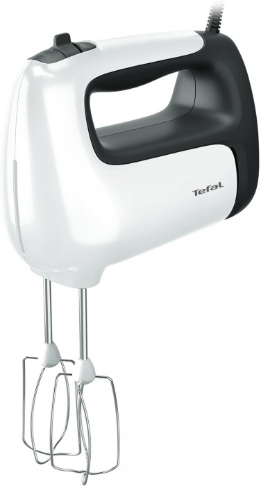 Tefal Prep'Mix+ HT461138