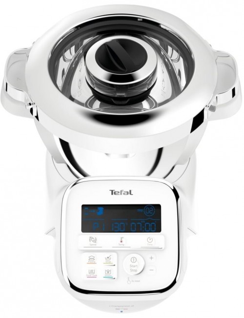 Tefal iCompanion XL FE90B