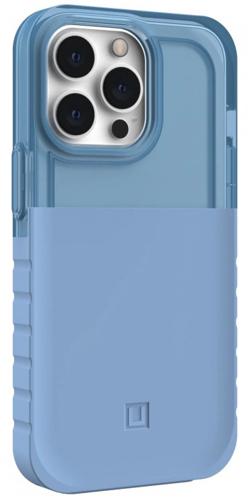 UAG U Dip for iPhone 13 Pro