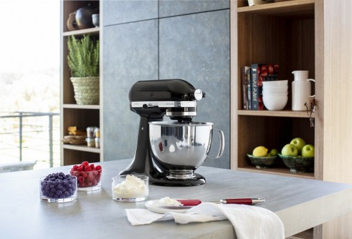 KitchenAid 5KSM125EOB