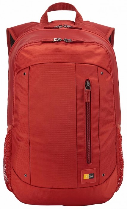 Case Logic Jaunt Backpack WMBP-115