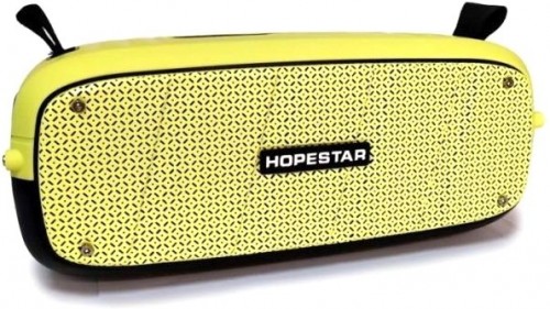 Hopestar A20