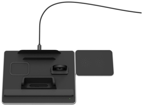 ADAM Elements Omnia Q5