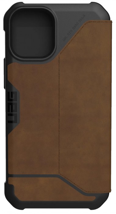 UAG Metropolis for iPhone 12 Pro Max