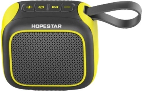 Hopestar A22