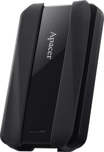 Apacer AP1TBAC533B-1