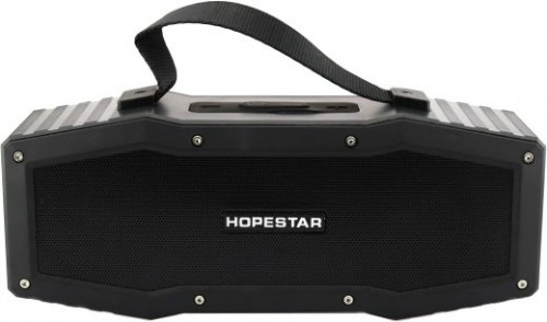 Hopestar A9 SE