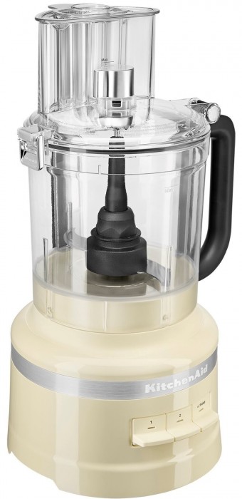 KitchenAid 5KFP1319EAC