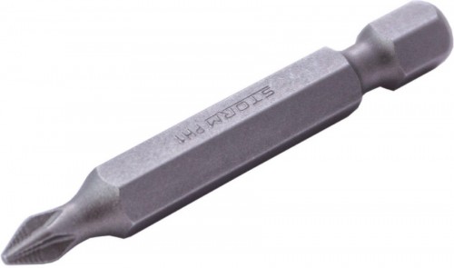 Intertool Storm VT-0201