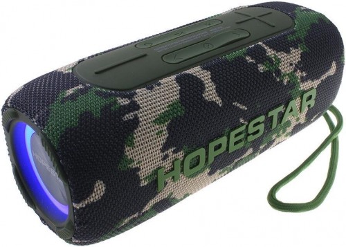 Hopestar P32