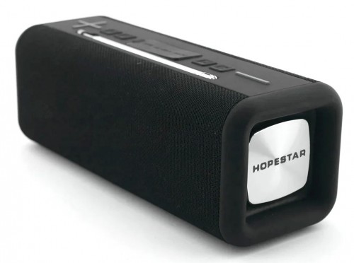 Hopestar T9