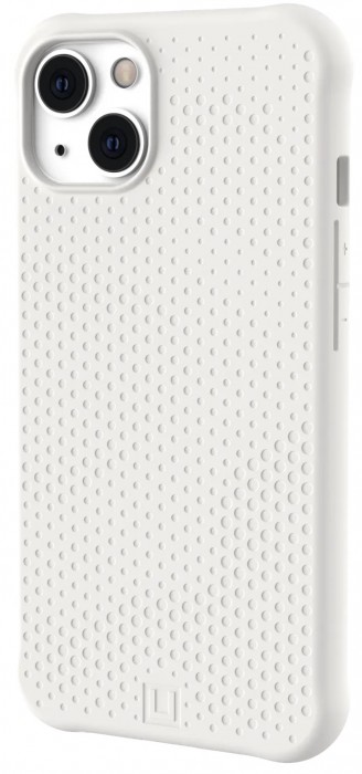 UAG U Dot for iPhone 13