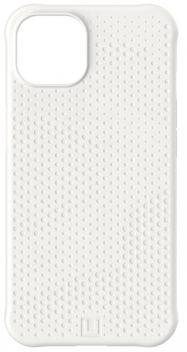 UAG U Dot for iPhone 13