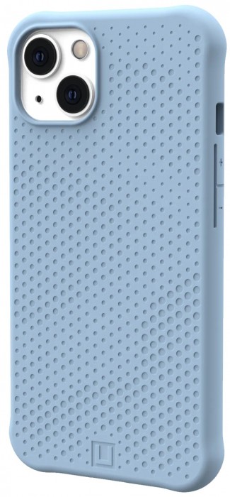 UAG U Dot for iPhone 13