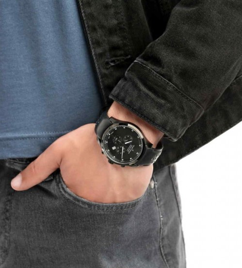 Claude Bernard 10222 37NC NINOB