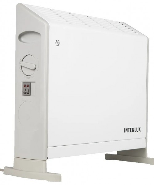 Interlux INE-3000H