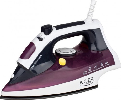 Adler AD 5022