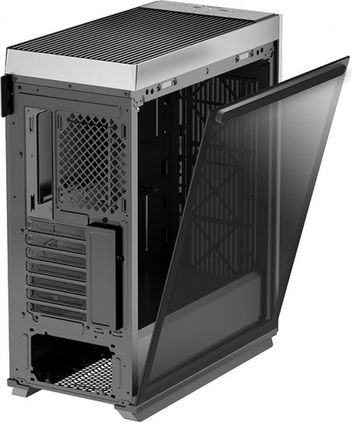 Deepcool CL500 4F