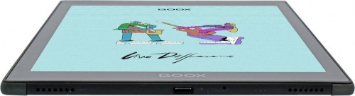 ONYX BOOX Nova Air C