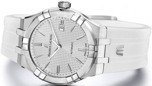 Maurice Lacroix AI6008-SS000-130-2