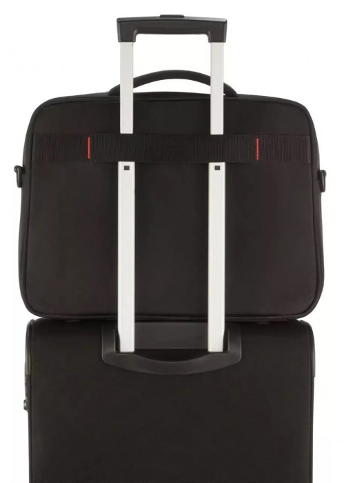 Samsonite Guardit 2.0 Office Case 15.6