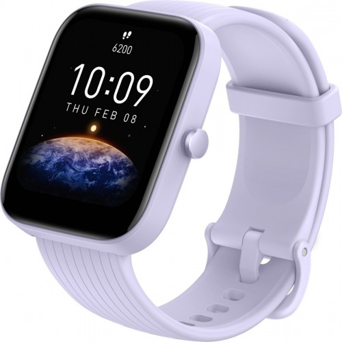 Xiaomi Amazfit Bip 3