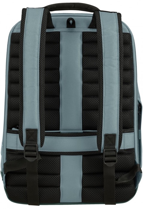 Samsonite StackD Biz 15.6