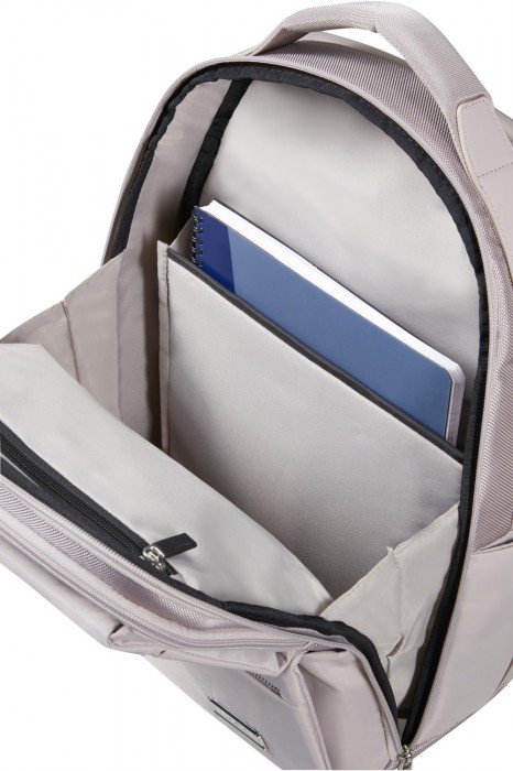 Samsonite Openroad Chic 2.0 14.1