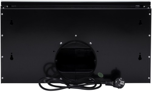 Minola HTLS 6734 BL 1100 LED GLASS