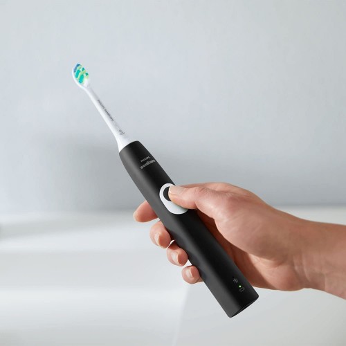 Philips Sonicare ProtectiveClean 4300 HX6800/63