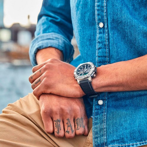 Casio G-Shock GST-B300S-1A