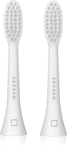 Seysso Oxygen Sensitive 2 pcs