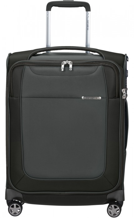 Samsonite D'Lite 40