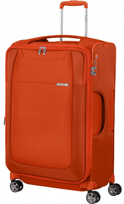 Samsonite D'Lite 91