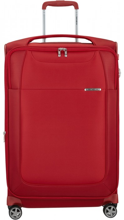 Samsonite D'Lite 91