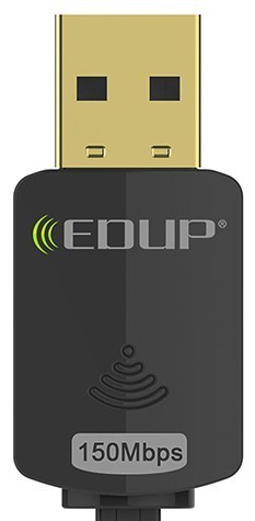 EDUP EP-MS8551