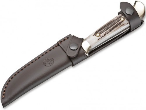 Boker Forsternicker Stag
