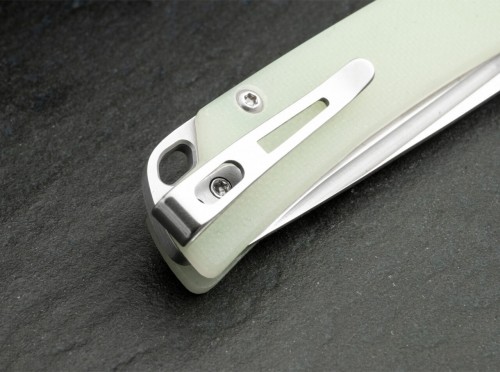 Boker Plus Celos G10 Jade