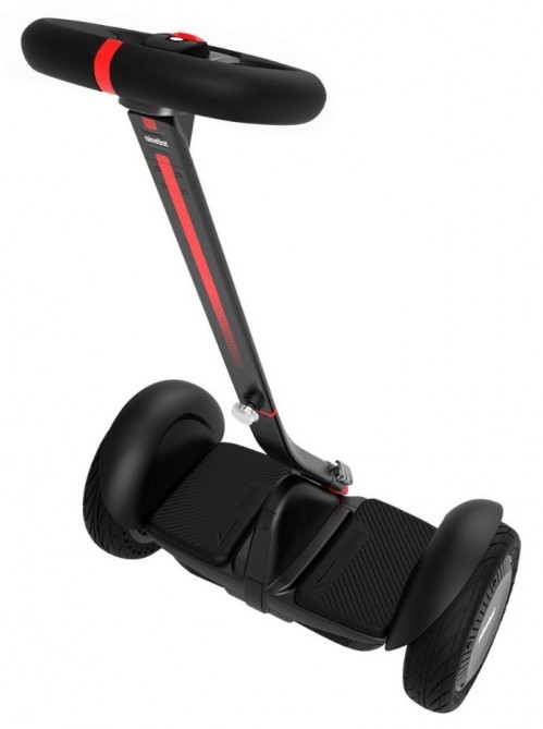 Ninebot Segway S Max