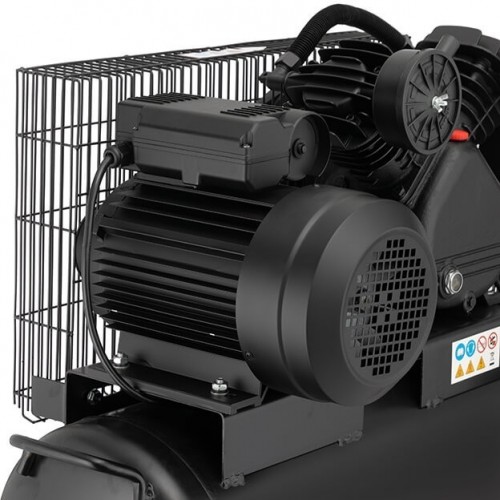 Intertool Storm PT-0016
