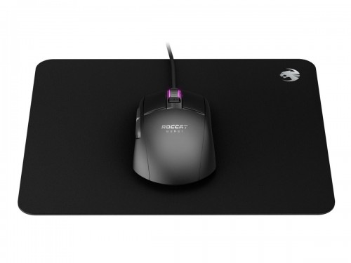 Roccat Sense Core Mini