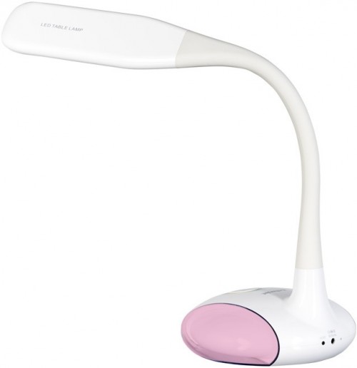 Activejet AJE-VENUS RGB