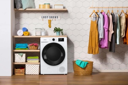 Gorenje DNE8B