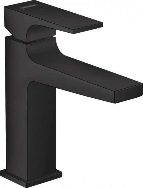 Hansgrohe Metropol 1072020