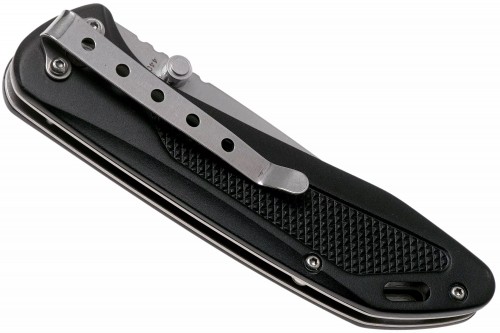 Boker Magnum Advance