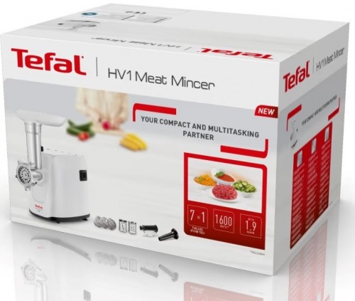 Tefal HV1 7in1 NE114