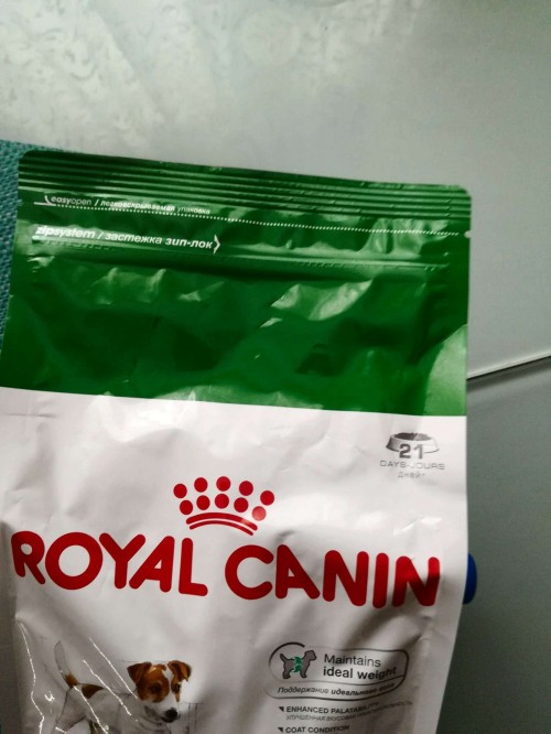 Royal Canin Mini Adult 2 kg